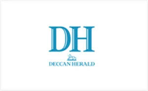 DH deccanherald