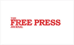 free press