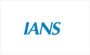 ians
