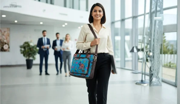 Laptop Sleeves For Women