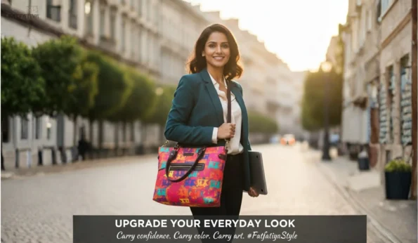 laptop handbags for women