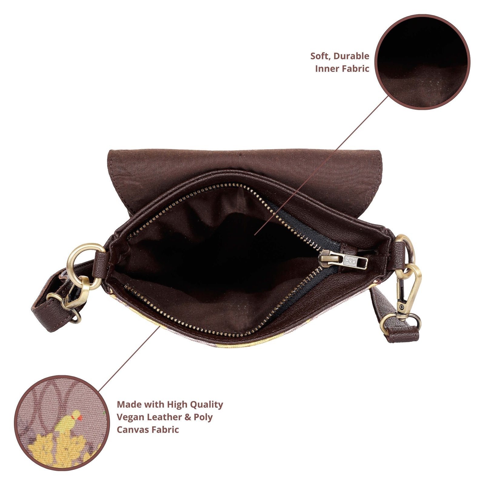 sling-bag_SDFUSB04_1.jpg