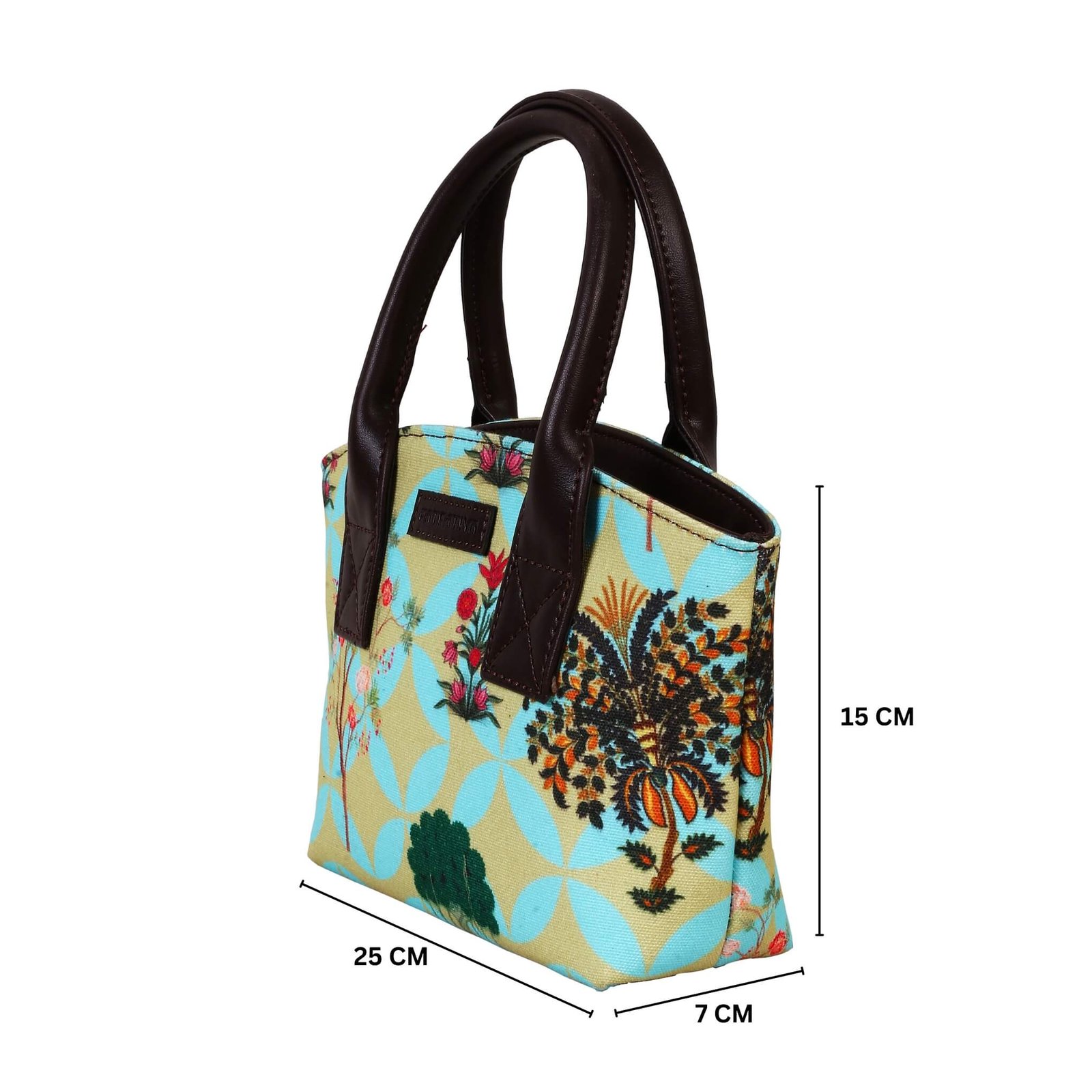 mini_handbag_SDFMH008_5.jpg