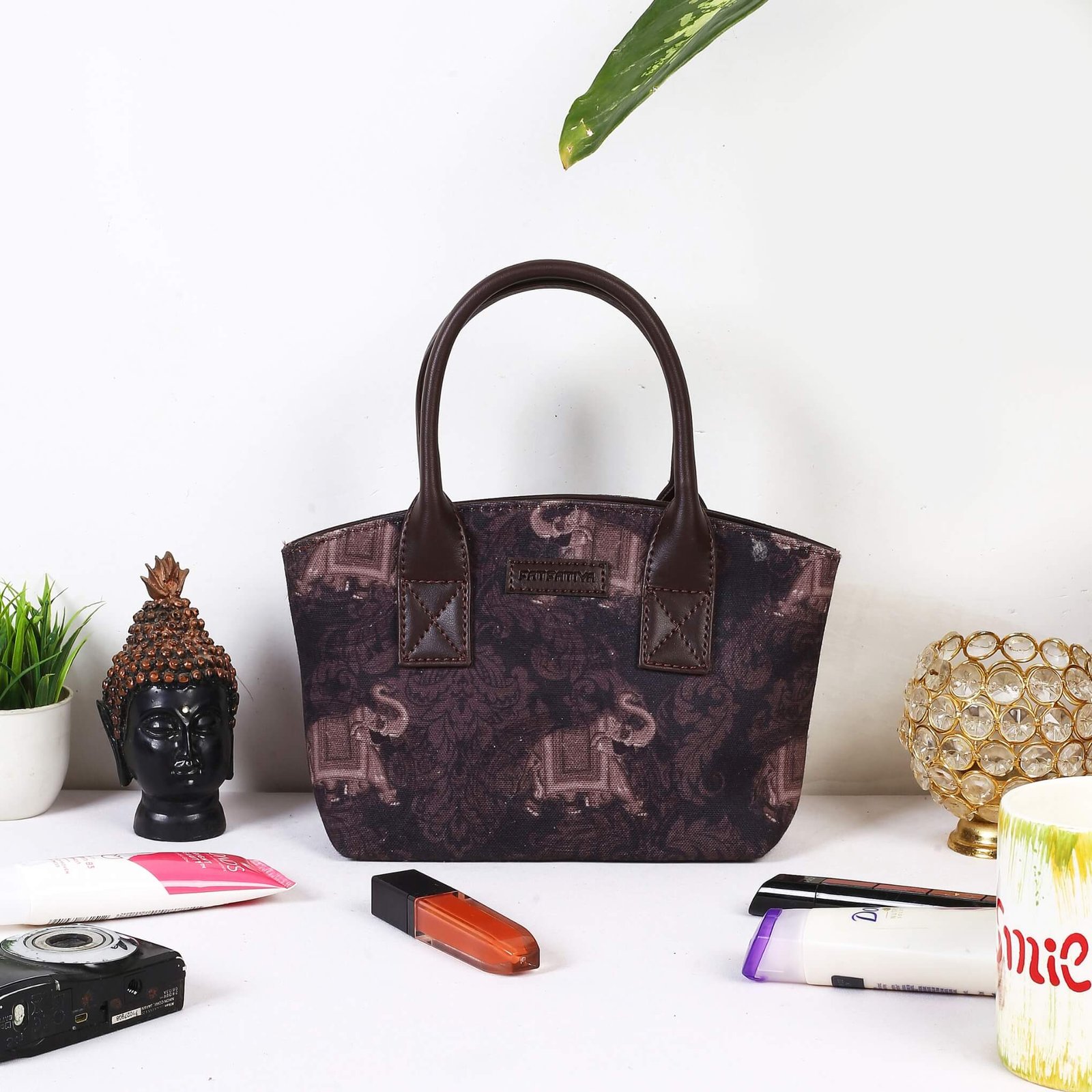 Jaipur Ele Designer Women's Mini Bag