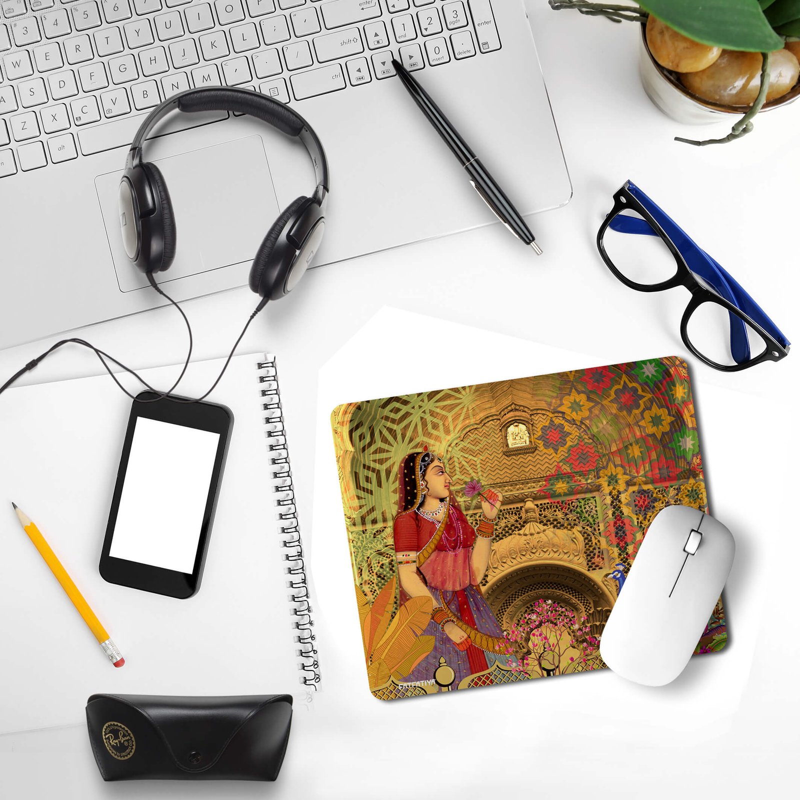 mouse-pad-SDFMP016_1.jpg