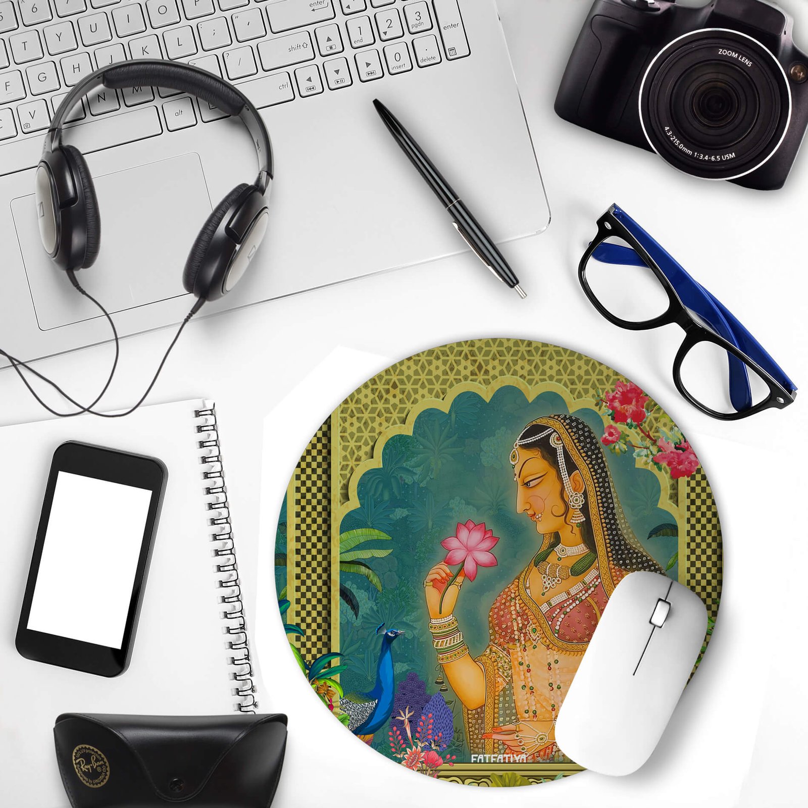 round-mouse-pad_SDFRMP02_1.jpg
