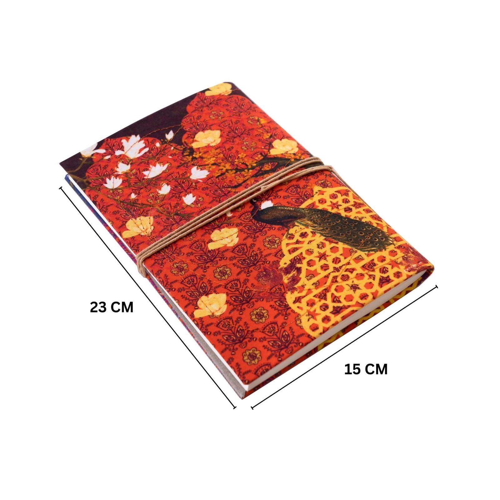 handmade_notebook_SDFHN009_5.jpg